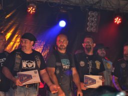 17° Motoduck Agosto 2014_319
